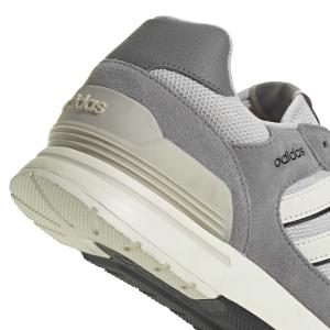 a/d/adidas_jr8704_9_footwear_photography_detail_view_2_white.jpg