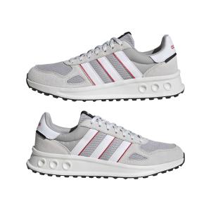product/a/d/adidas_jr8710_10_footwear_photography_mirrored_pair_view_white-nw091725.jpg