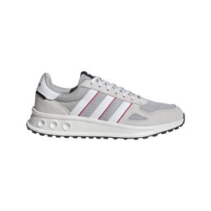 product/a/d/adidas_jr8710_gris-white_1.jpg