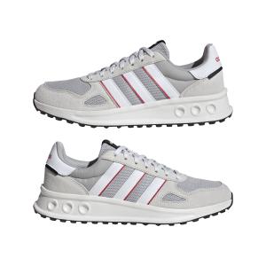 product/a/d/adidas_jr8710_gris-white_10.jpg