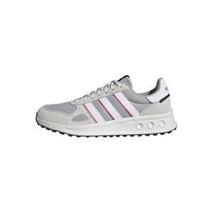 product/a/d/adidas_jr8710_gris-white_11.jpg