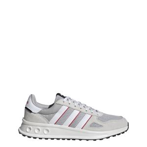 product/a/d/adidas_jr8710_gris-white_2.jpg
