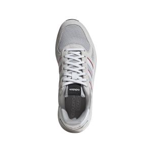 product/a/d/adidas_jr8710_gris-white_3.jpg