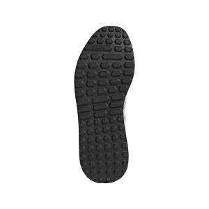 product/a/d/adidas_jr8710_gris-white_4.jpg