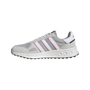 product/a/d/adidas_jr8710_gris-white_5.jpg