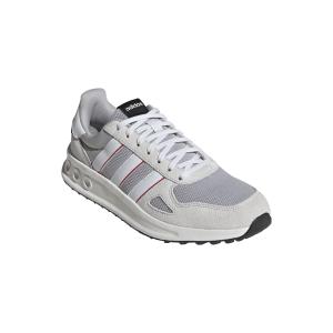 product/a/d/adidas_jr8710_gris-white_6.jpg