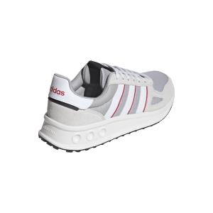 product/a/d/adidas_jr8710_gris-white_7.jpg