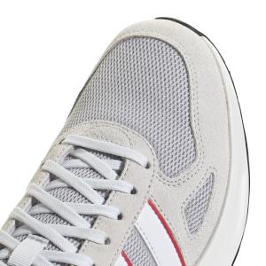 product/a/d/adidas_jr8710_gris-white_8.jpg