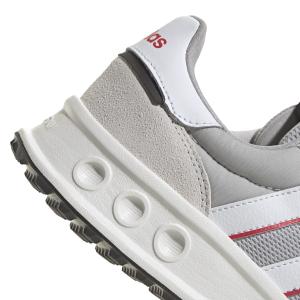 product/a/d/adidas_jr8710_gris-white_9.jpg
