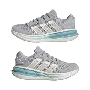 product/a/d/adidas_jr8729_gretwo-cwhite-cblack_10.jpg