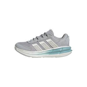 product/a/d/adidas_jr8729_gretwo-cwhite-cblack_11.jpg