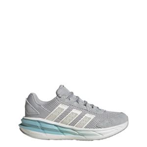 product/a/d/adidas_jr8729_gretwo-cwhite-cblack_2.jpg