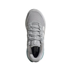 product/a/d/adidas_jr8729_gretwo-cwhite-cblack_3.jpg