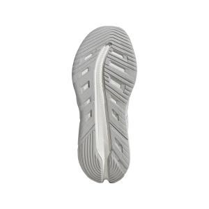 product/a/d/adidas_jr8729_gretwo-cwhite-cblack_4.jpg