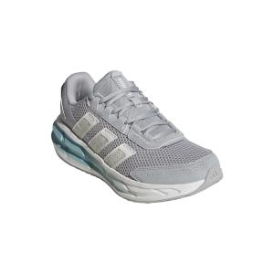 product/a/d/adidas_jr8729_gretwo-cwhite-cblack_6.jpg