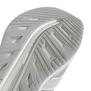 product/a/d/adidas_jr8729_gretwo-cwhite-cblack_8.jpg