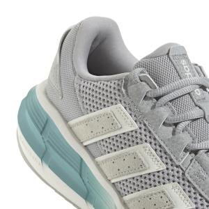 product/a/d/adidas_jr8729_gretwo-cwhite-cblack_9.jpg