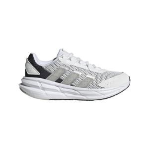 jr8730-baskets-femme-adidas-astrastar-ftwwht-silvmt-cblack