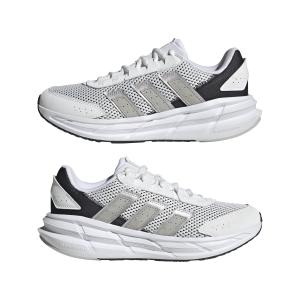 product/a/d/adidas_jr8730_ftwwht-silvmt-cblack_10.jpg