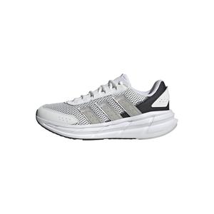 product/a/d/adidas_jr8730_ftwwht-silvmt-cblack_11.jpg