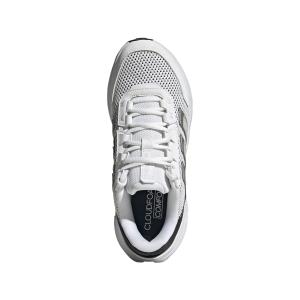product/a/d/adidas_jr8730_ftwwht-silvmt-cblack_3.jpg