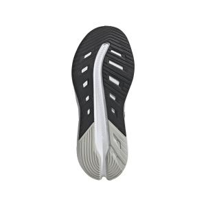 product/a/d/adidas_jr8730_ftwwht-silvmt-cblack_4.jpg