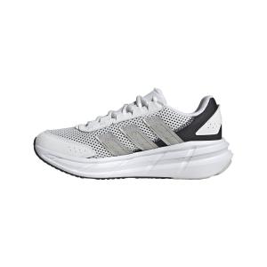 product/a/d/adidas_jr8730_ftwwht-silvmt-cblack_5.jpg