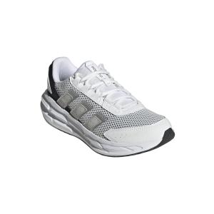 product/a/d/adidas_jr8730_ftwwht-silvmt-cblack_6.jpg