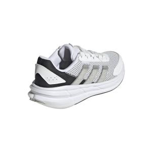 product/a/d/adidas_jr8730_ftwwht-silvmt-cblack_7.jpg