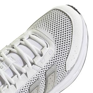 product/a/d/adidas_jr8730_ftwwht-silvmt-cblack_8.jpg
