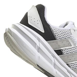 product/a/d/adidas_jr8730_ftwwht-silvmt-cblack_9.jpg