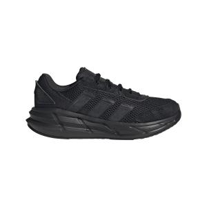 jr8731-baskets-femme-adidas-astrastar-cblack-cblack-cblack