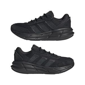 product/a/d/adidas_jr8731_cblack-cblack-cblack_10.jpg