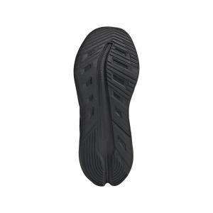 product/a/d/adidas_jr8731_cblack-cblack-cblack_4.jpg
