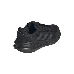 product/a/d/adidas_jr8731_cblack-cblack-cblack_7.jpg