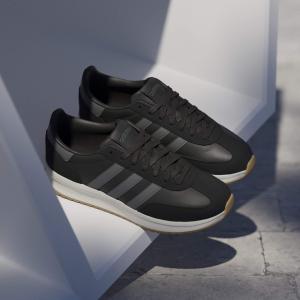 product/a/d/adidas_jr8840_17_footwear_photography_heromrktng_view_5-nw091725.jpg