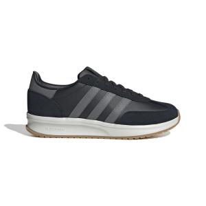 jr8840-baskets-adidas-run-70s-2-0-cblack-grefou-prebro