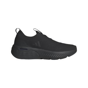 jr9198-baskets-adidas-cloudfoam-go-cblack-carbon-carbon