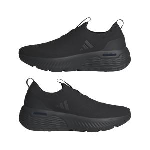 product/a/d/adidas_jr9198_cblack-carbon-carbon_10.jpg
