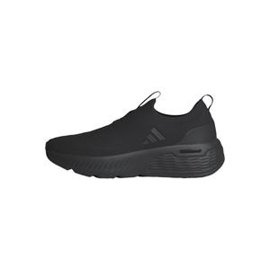 product/a/d/adidas_jr9198_cblack-carbon-carbon_11.jpg