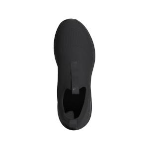 product/a/d/adidas_jr9198_cblack-carbon-carbon_3.jpg