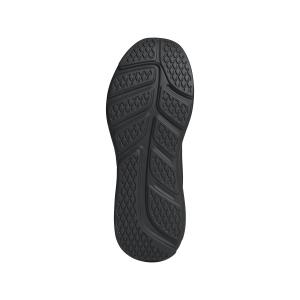 product/a/d/adidas_jr9198_cblack-carbon-carbon_4.jpg