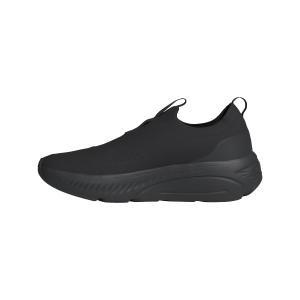 product/a/d/adidas_jr9198_cblack-carbon-carbon_5.jpg