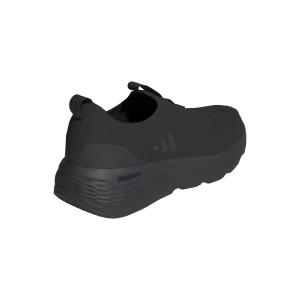 product/a/d/adidas_jr9198_cblack-carbon-carbon_7.jpg