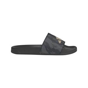 product/a/d/adidas_jr9231_shaoli-blacar-shaoli_1.jpg