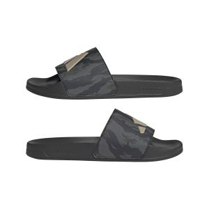 product/a/d/adidas_jr9231_shaoli-blacar-shaoli_10.jpg