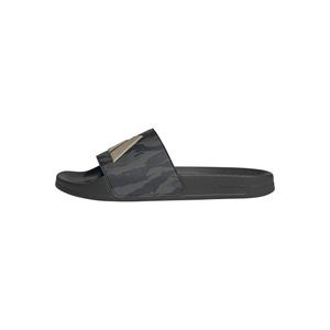 product/a/d/adidas_jr9231_shaoli-blacar-shaoli_11.jpg