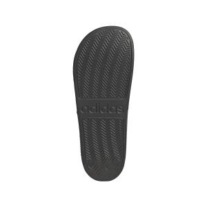 product/a/d/adidas_jr9231_shaoli-blacar-shaoli_4.jpg