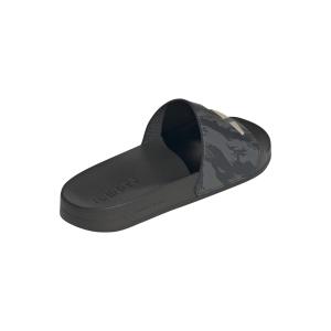 product/a/d/adidas_jr9231_shaoli-blacar-shaoli_7.jpg