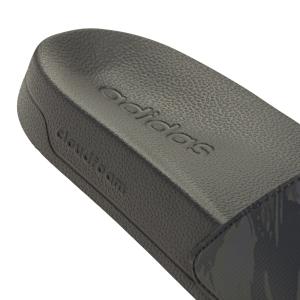 product/a/d/adidas_jr9231_shaoli-blacar-shaoli_9.jpg